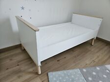 Paidi bett babybett gebraucht kaufen  Ennepetal