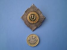 Royal scots officers for sale  SHREWSBURY