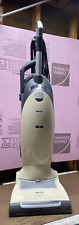 miele upright vacuum for sale  Franklin