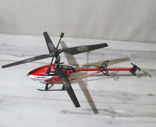 Exceed helicopter rcheli for sale  Austin