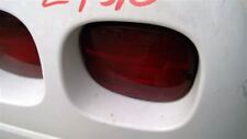 Tail light fits for sale  Valrico