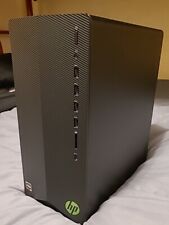 Pavilion gaming desktop for sale  Urbana