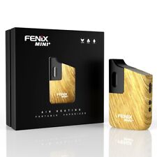 Fenix mini plus for sale  Shipping to Ireland