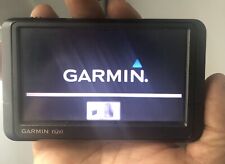 Unidade GPS portátil Garmin Nuvi 255W. Testado., usado comprar usado  Enviando para Brazil