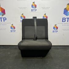 Transporter kombi seat for sale  BRADFORD