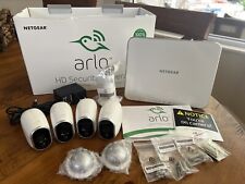 Arlo camera wireless for sale  Delray Beach