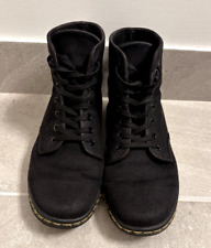 Used dr. martens for sale  West Palm Beach