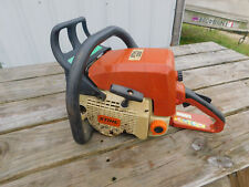 Stihl 029 chainsaw for sale  Shipping to Ireland