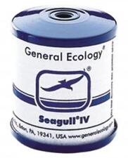 Usato, Cartuccia filtro ricambio 10.13 RS1SG per depuratore acqua ITS Todini Seagull IV usato  Valenzano