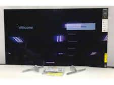 Sony bravia a80j for sale  Willoughby
