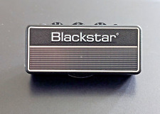 Amplificador Blackstar amPlug2-FLY AP2FLYGTR comprar usado  Enviando para Brazil