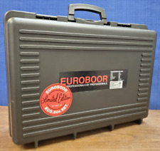 Euroboor eco.50s magnetic for sale  Lansing