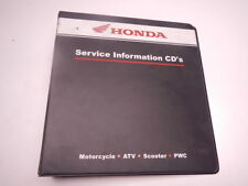 2.5 honda service for sale  Payson