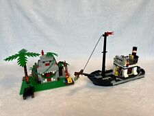 Lego 5976 jungle for sale  Vancouver