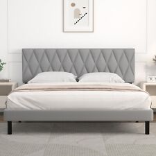 King bed frame for sale  Buffalo