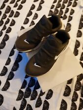 Womens olive nike for sale  LONDON