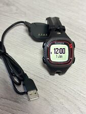 Garmin forerunner gps for sale  GLASGOW