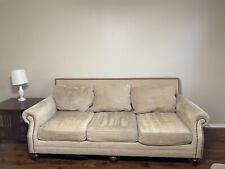 Couch sofa ashley for sale  Cibolo