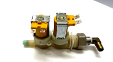 Water inlet valve for sale  Madison