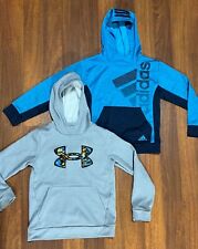Boys hoodie size for sale  La Crosse