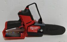 Lightly used milwaukee for sale  Lawrenceville