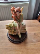 Cicely mary barker for sale  WALSALL