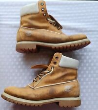 Timberland boots for sale  Whitestone