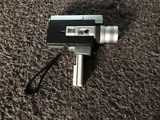 Canon zoom 518 for sale  Independence