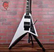 Jackson usa custom for sale  Renton