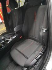 Front seat bmw for sale  DONCASTER