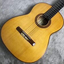 Usado, Guitarra clássica flamenca MANUEL BELLIDO 2006 S comprar usado  Enviando para Brazil