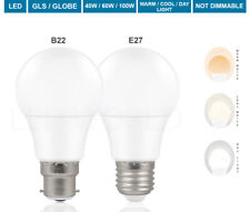 Led gls light for sale  UK