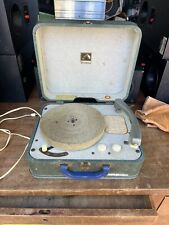 Rca victrola record for sale  Summerville