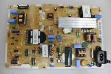 46" Samsung LCD TV UA46F5020AR Power Supply / LED Board BN44-00610D for sale  Shipping to South Africa