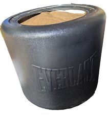 Replacement part base for sale  SPALDING