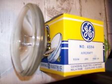 General electric sealed for sale  MALVERN