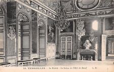 Versailles palais salon d'occasion  Expédié en Belgium