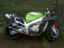 zx7r for sale  Shipping to Ireland