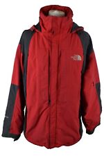 North face red for sale  SITTINGBOURNE