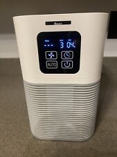 VEWIOR Air Purifiers for Home, HEPA Air Purifiers for Large Room for sale  Shipping to South Africa
