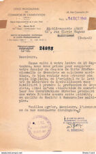 1946 office professionnel d'occasion  France