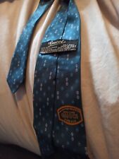 Gucci seiden krawatte gebraucht kaufen  Mannheim