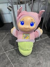Vintage 2008 playskool for sale  Shipping to Ireland