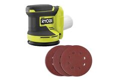 Ryobi pcl406b one for sale  Shipping to Ireland
