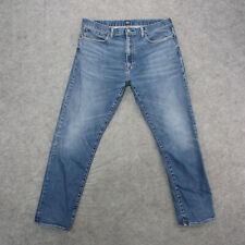 Gap jeans men for sale  Becker
