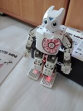 ROBOT DARWIN MINI humanoid Damaged Dynamixel XL-320 na sprzedaż  PL