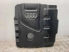 2013 audi 1.8 for sale  Ireland