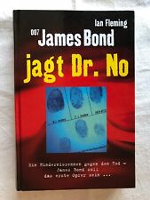 Ian fleming 007 gebraucht kaufen  Goslar