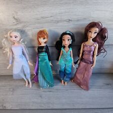 Disney princess doll for sale  SWANSEA