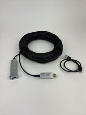 usb extension cable for sale  Shipping to South Africa